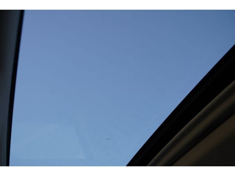 2019 Toyota 4Runner Limited Nightshade Price UT