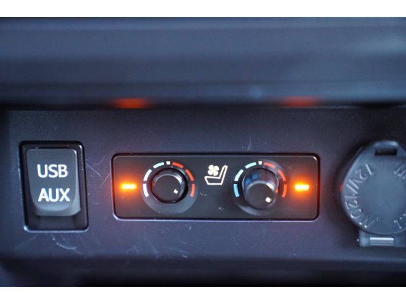 2019 Toyota 4Runner Limited Nightshade Price UT