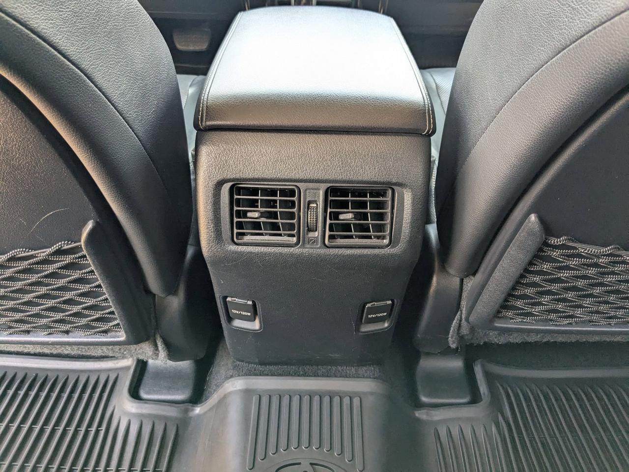 2019 Toyota 4Runner Limited Nightshade San Antonio TX