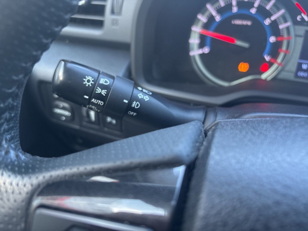 2019 Toyota 4Runner Limited Nightshade Cockeysville MD