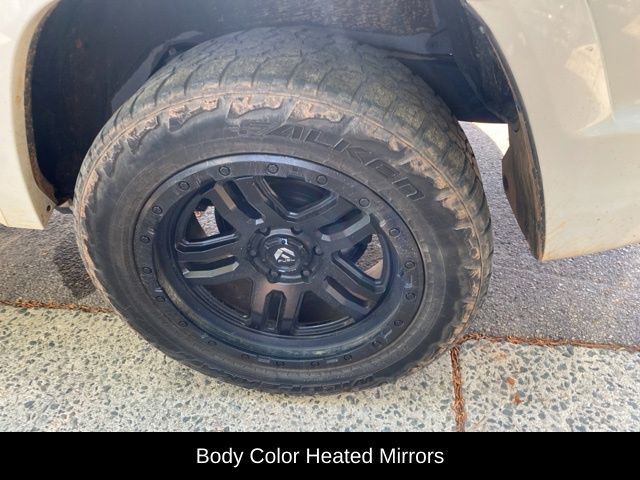 2019 Toyota 4Runner Limited Raleigh NC