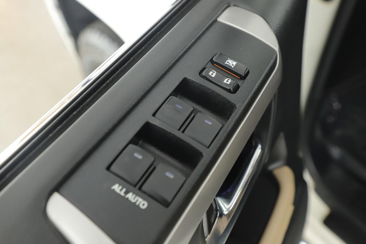 2019 Toyota 4Runner Limited New Braunfels TX