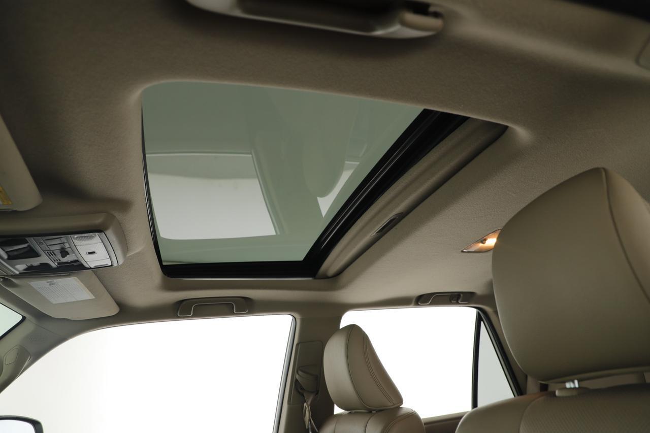 2019 Toyota 4Runner Limited New Braunfels TX