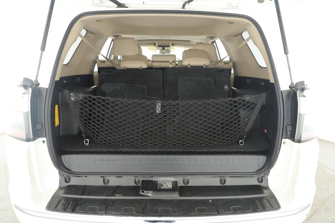 2019 Toyota 4Runner Limited New Braunfels TX