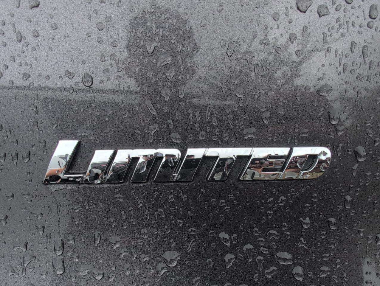 2019 Toyota 4Runner Limited San Antonio TX