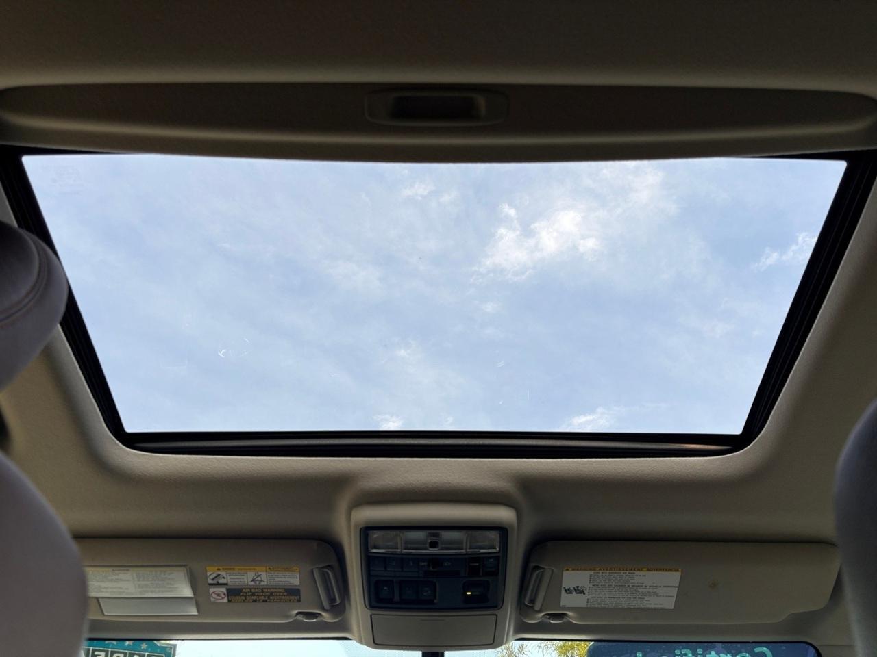 2019 Toyota 4Runner Limited, TOW PACKAGE, HEATED & VENTILATED SEATS, NAVIGATION, BLIIND SPOT ALERT, SUNROOF, REAR POWER SLIDING WINDOW, REMOTE START, LOW MILES, CLEAN CARFAX, RUN THE ROAD IN THIS 4RUNNER! Virginia Beach VA