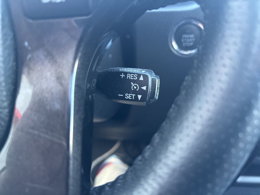 2019 Toyota 4Runner Limited Cockeysville MD