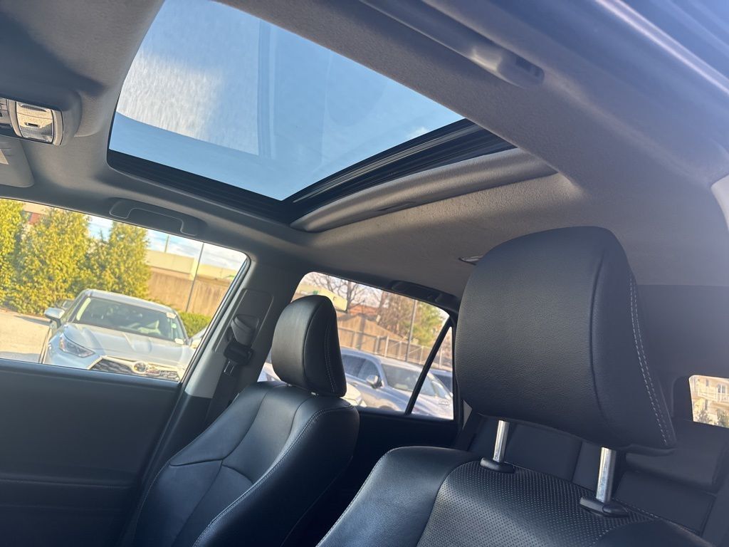 2019 Toyota 4Runner Limited Cockeysville MD