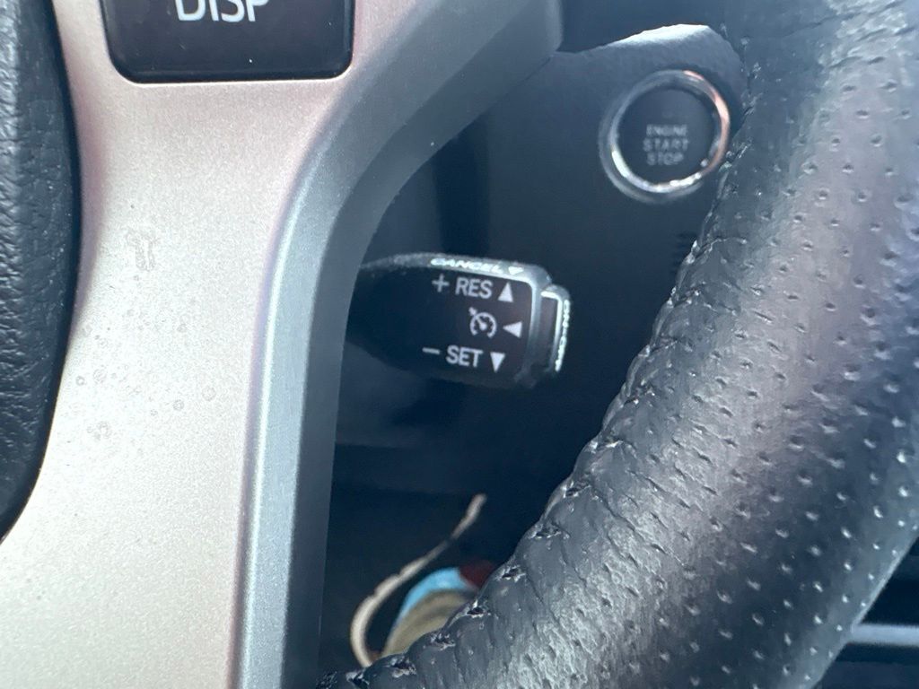 2019 Toyota 4Runner Limited Cockeysville MD