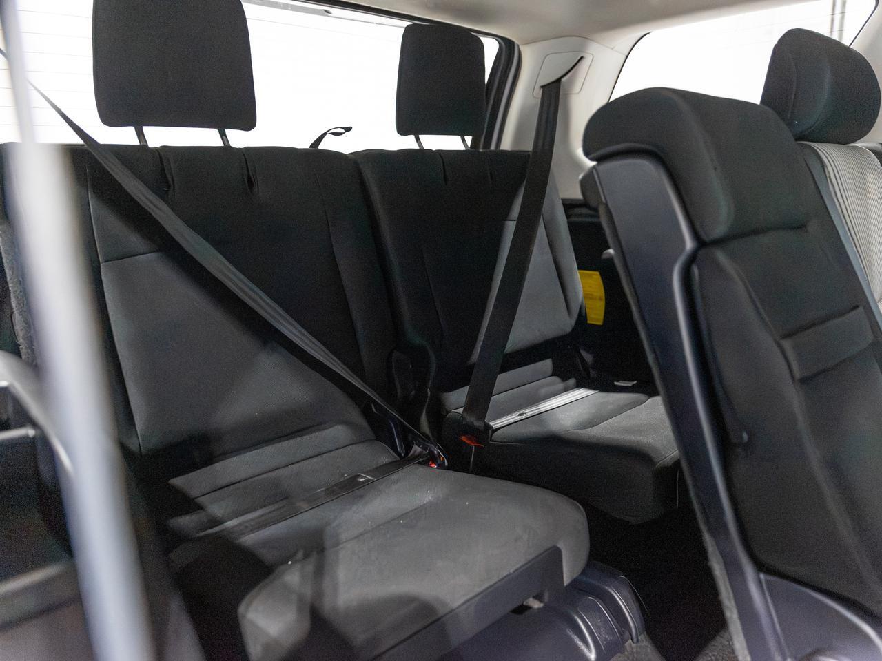 2019 Toyota 4Runner SR5 4WD 7-Passenger Cranberry PA