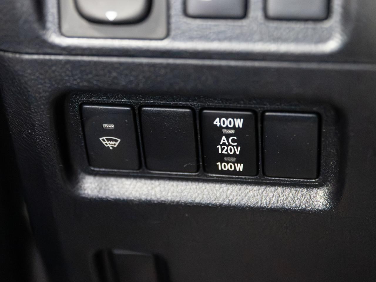 2019 Toyota 4Runner SR5 4WD 7-Passenger Cranberry PA