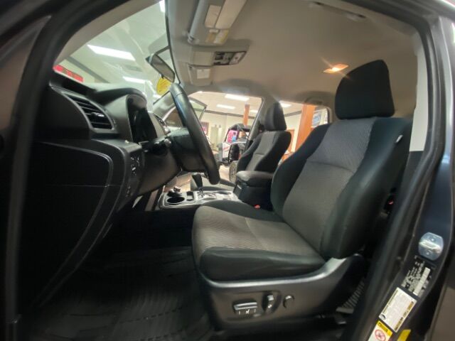 2019 Toyota 4Runner SR5 Charlotte NC