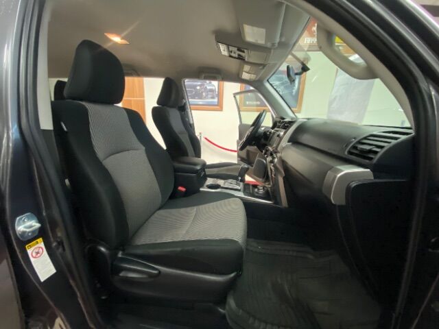 2019 Toyota 4Runner SR5 Charlotte NC
