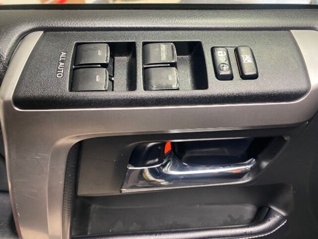 2019 Toyota 4Runner SR5 Charlotte NC