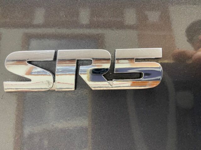 2019 Toyota 4Runner SR5 Charlotte NC