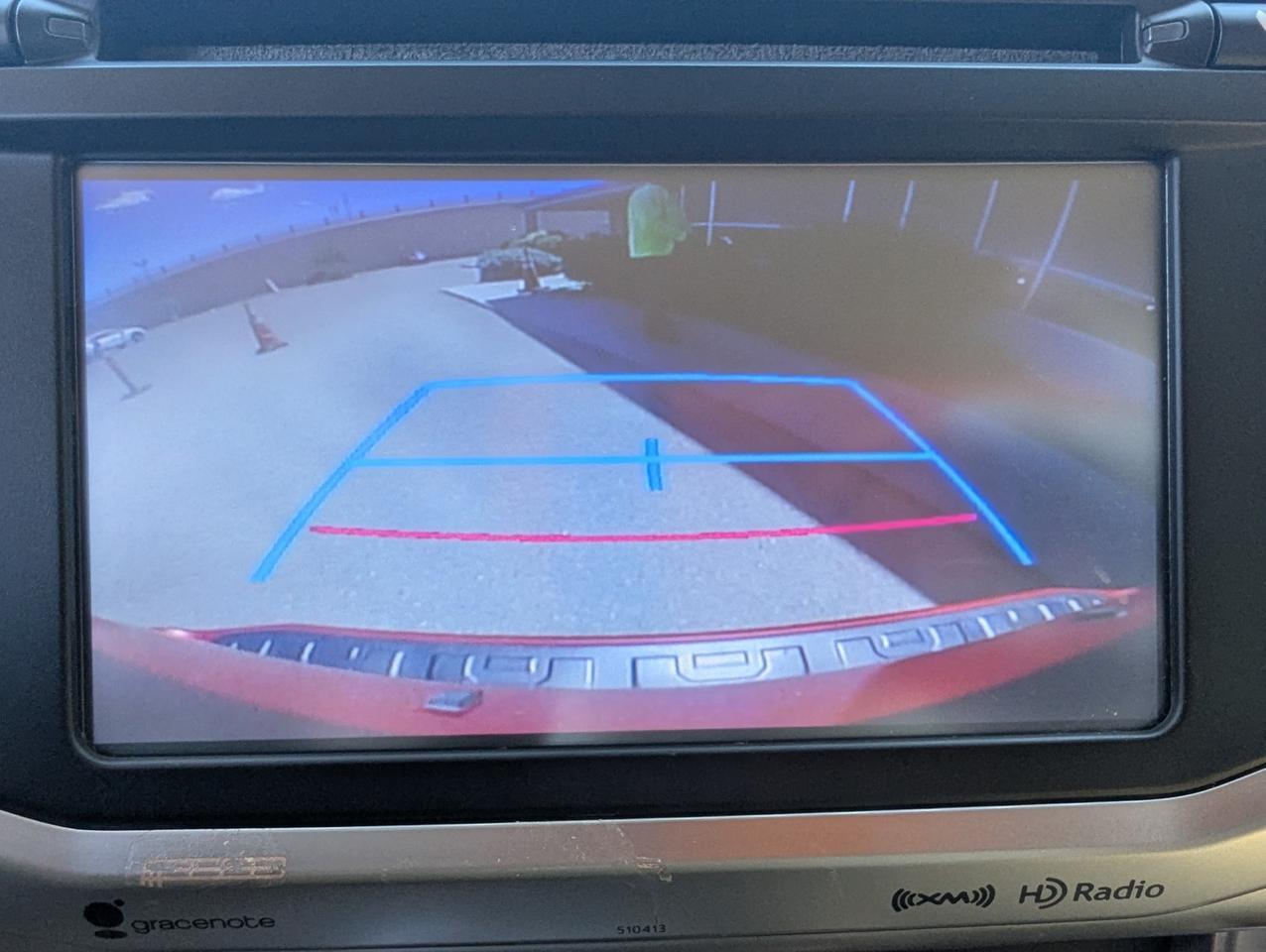 2019 Toyota 4Runner SR5 Grand Junction CO