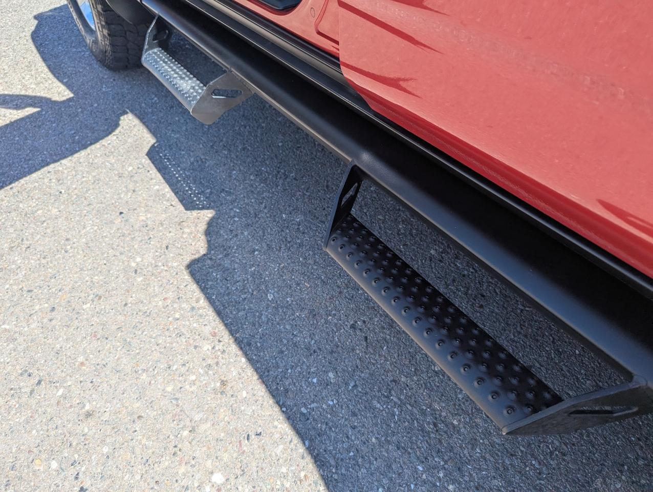 2019 Toyota 4Runner SR5 Grand Junction CO