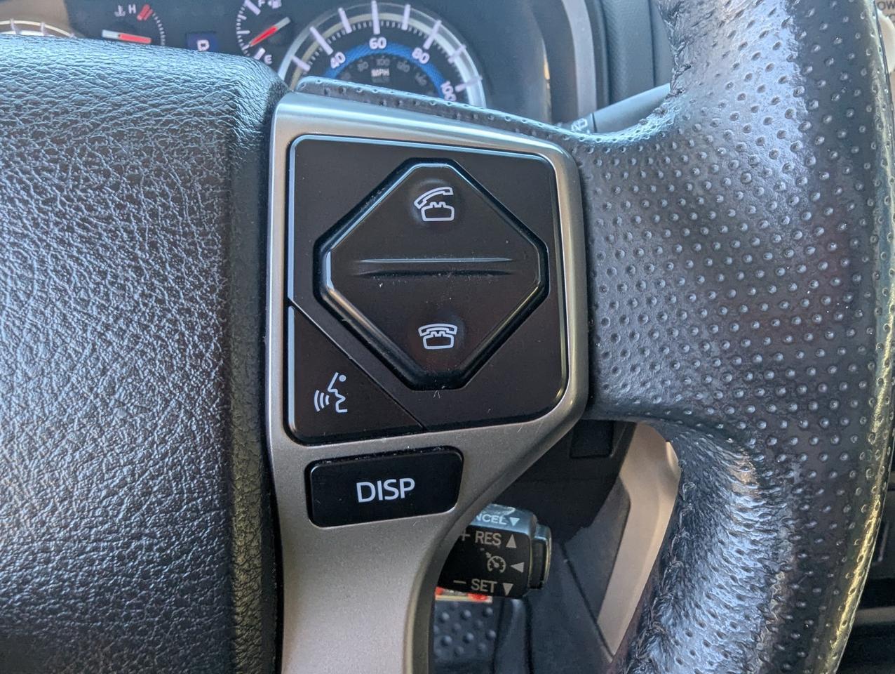 2019 Toyota 4Runner SR5 Grand Junction CO