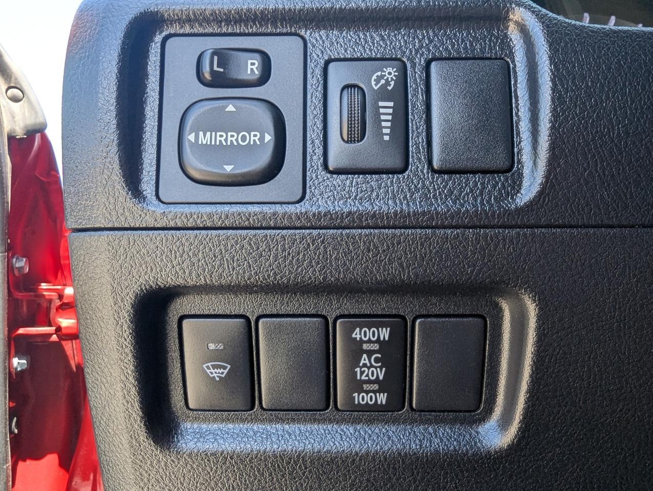 2019 Toyota 4Runner SR5 Grand Junction CO