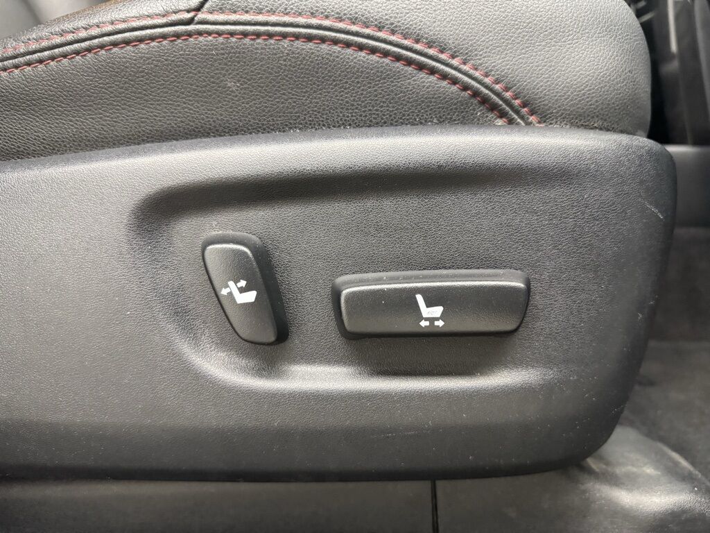2019 Toyota 4Runner SR5 Loveland CO