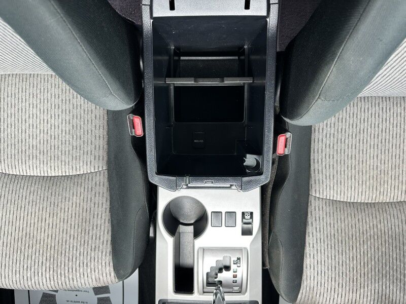 2019 Toyota 4Runner SR5 Jacksonville FL