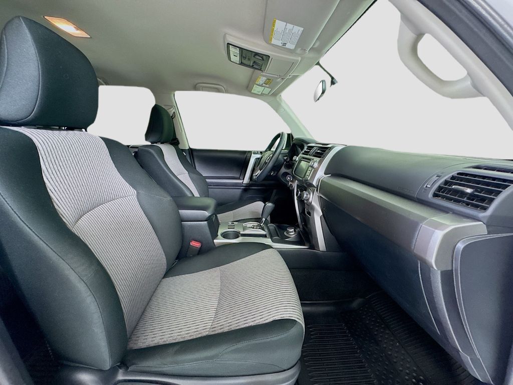 2019 Toyota 4Runner SR5 Kennewick WA