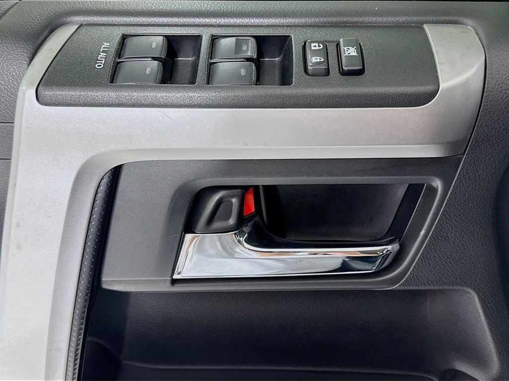 2019 Toyota 4Runner SR5 Kennewick WA