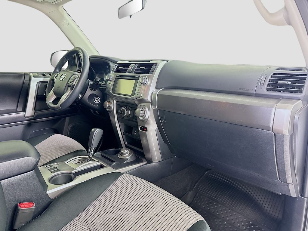 2019 Toyota 4Runner SR5 Kennewick WA