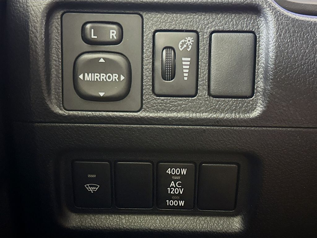 2019 Toyota 4Runner SR5 Kennewick WA