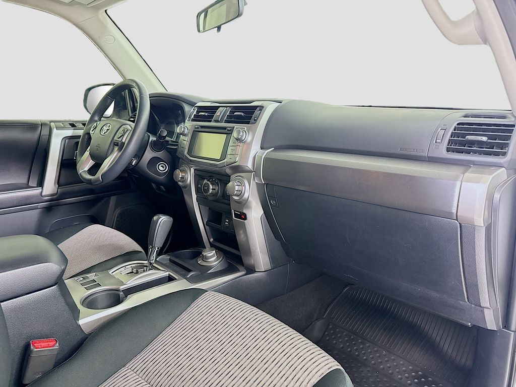 2019 Toyota 4Runner SR5 Kennewick WA