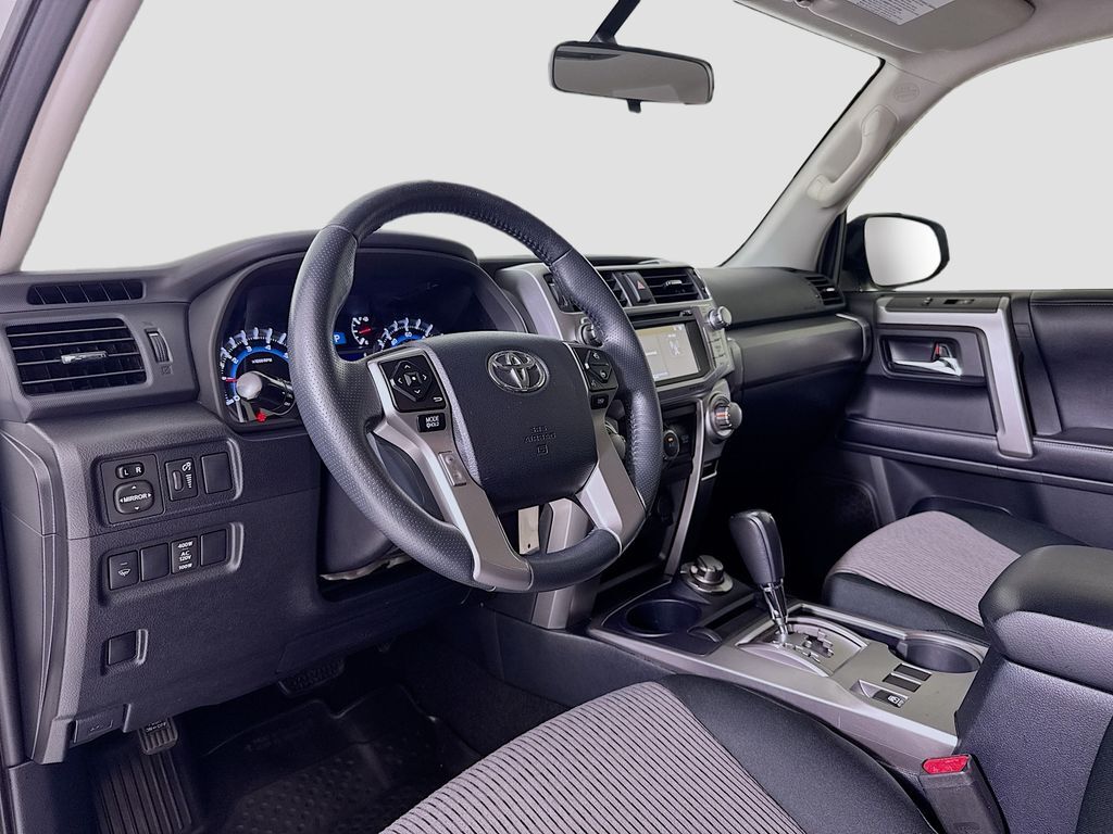 2019 Toyota 4Runner SR5 Kennewick WA