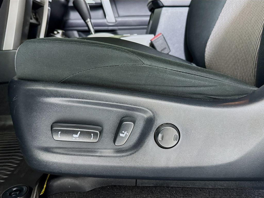 2019 Toyota 4Runner SR5 Kennewick WA