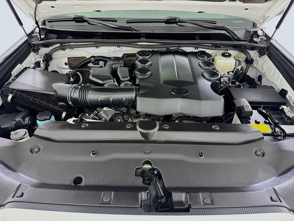 2019 Toyota 4Runner SR5 Kennewick WA