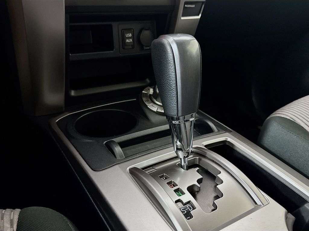 2019 Toyota 4Runner SR5 Kennewick WA