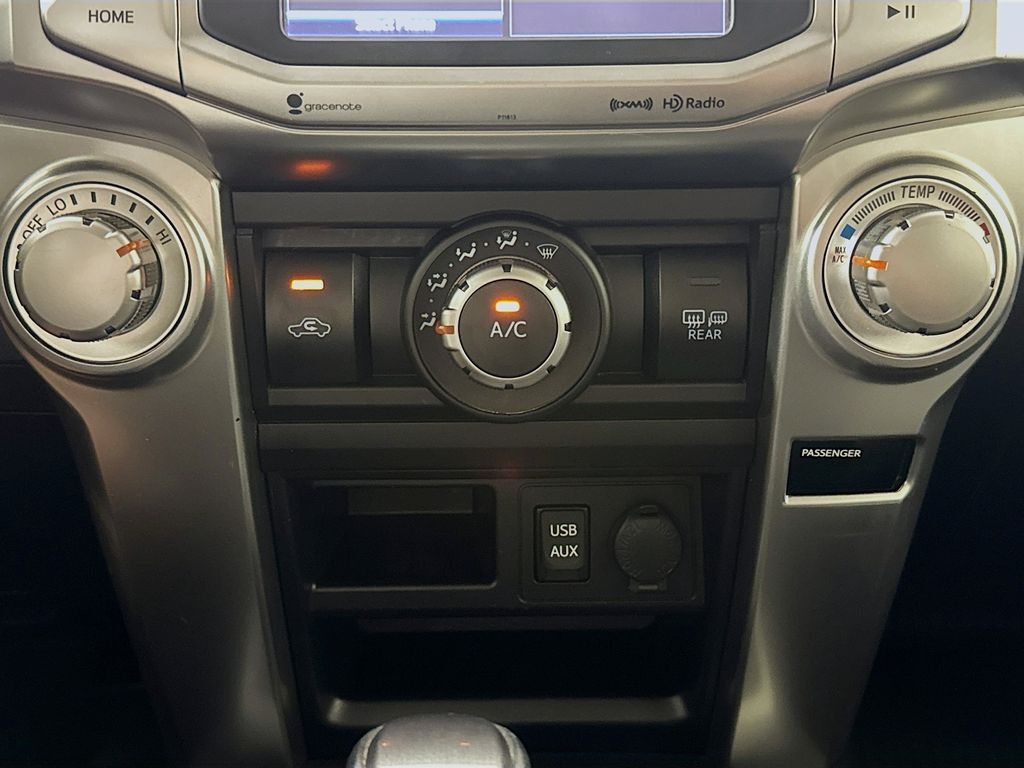 2019 Toyota 4Runner SR5 Kennewick WA