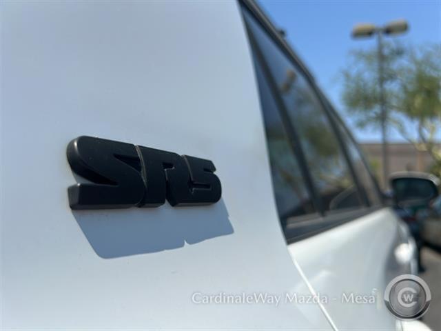 2019 Toyota 4Runner SR5 Mesa AZ