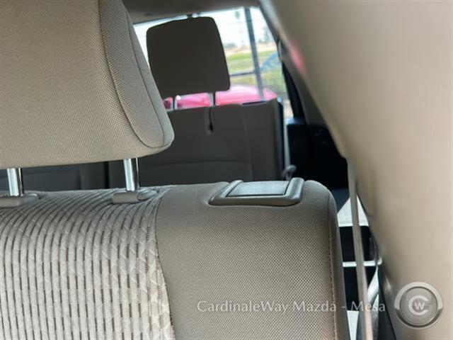 2019 Toyota 4Runner SR5 Mesa AZ