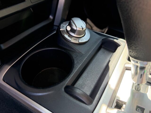 2019 Toyota 4Runner SR5 Mesa AZ