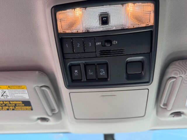 2019 Toyota 4Runner SR5 Mesa AZ