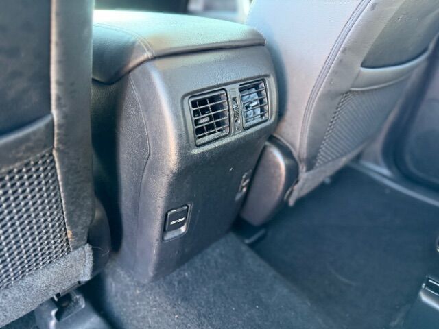 2019 Toyota 4Runner SR5 Mesa AZ