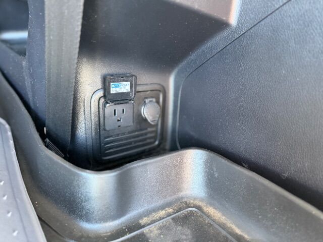 2019 Toyota 4Runner SR5 Mesa AZ