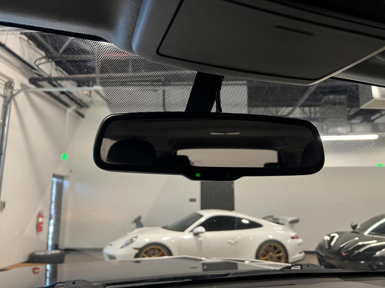 2019 Toyota 4Runner SR5 Parker CO