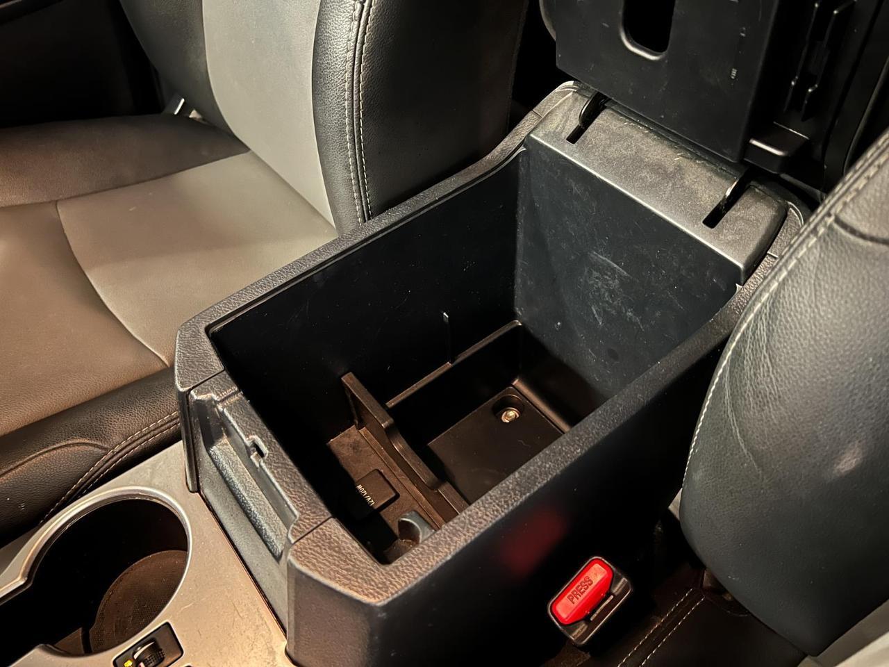 2019 Toyota 4Runner SR5 Parker CO