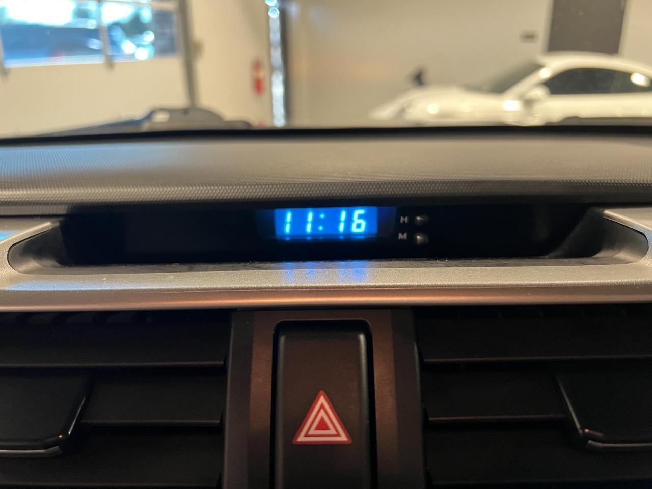 2019 Toyota 4Runner SR5 Parker CO