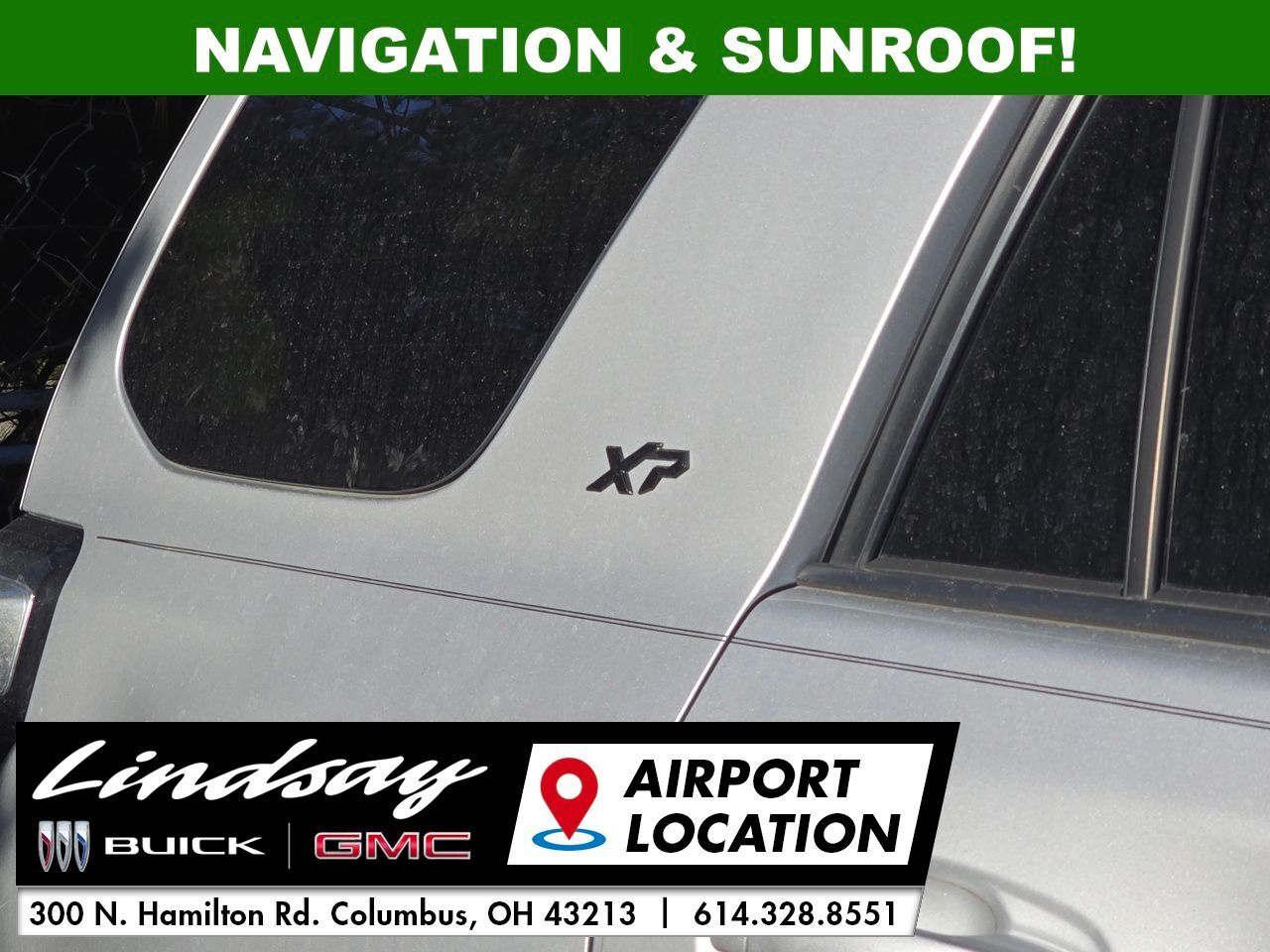 2019 Toyota 4Runner SR5 Premium Columbus OH