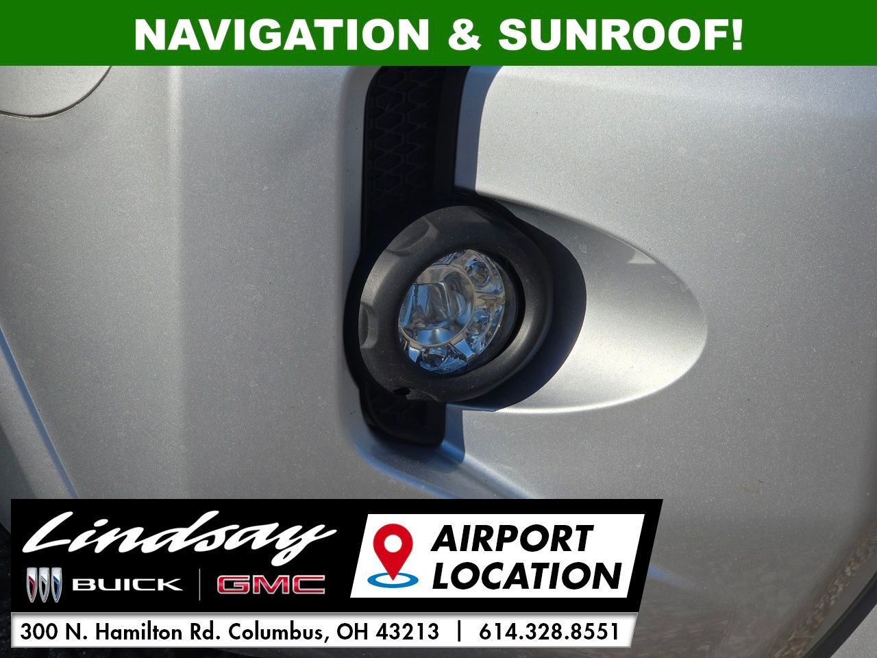 2019 Toyota 4Runner SR5 Premium Columbus OH