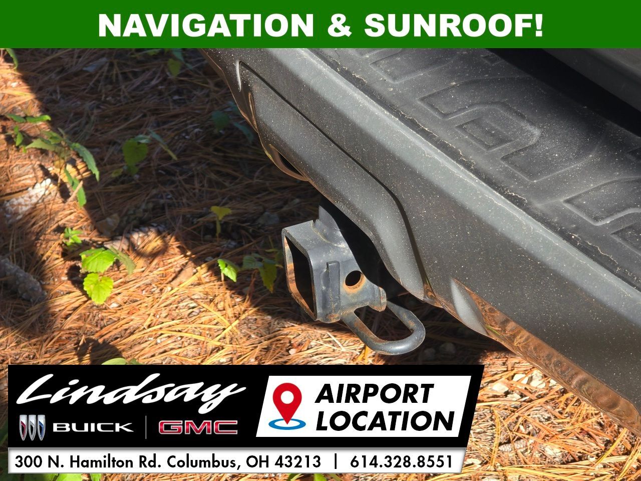 2019 Toyota 4Runner SR5 Premium Columbus OH