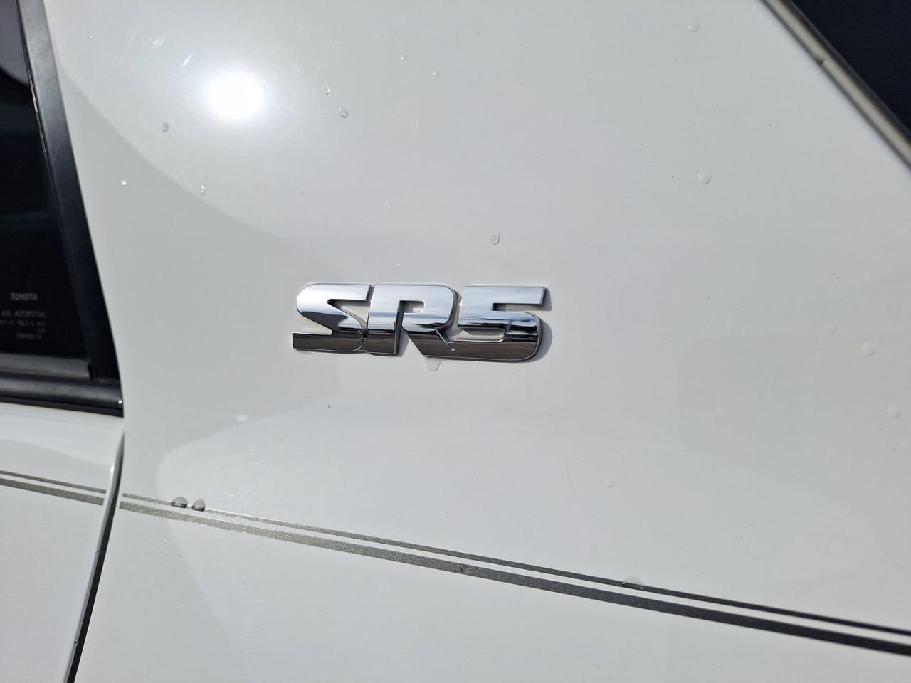 2019 Toyota 4Runner SR5 Premium Hurst TX