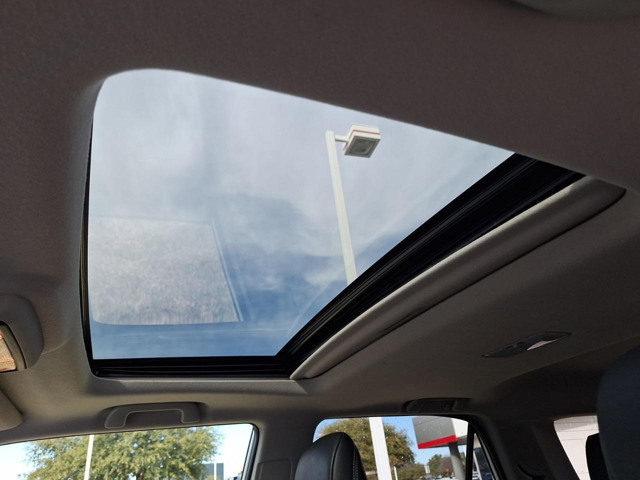 2019 Toyota 4Runner SR5 Premium Hurst TX