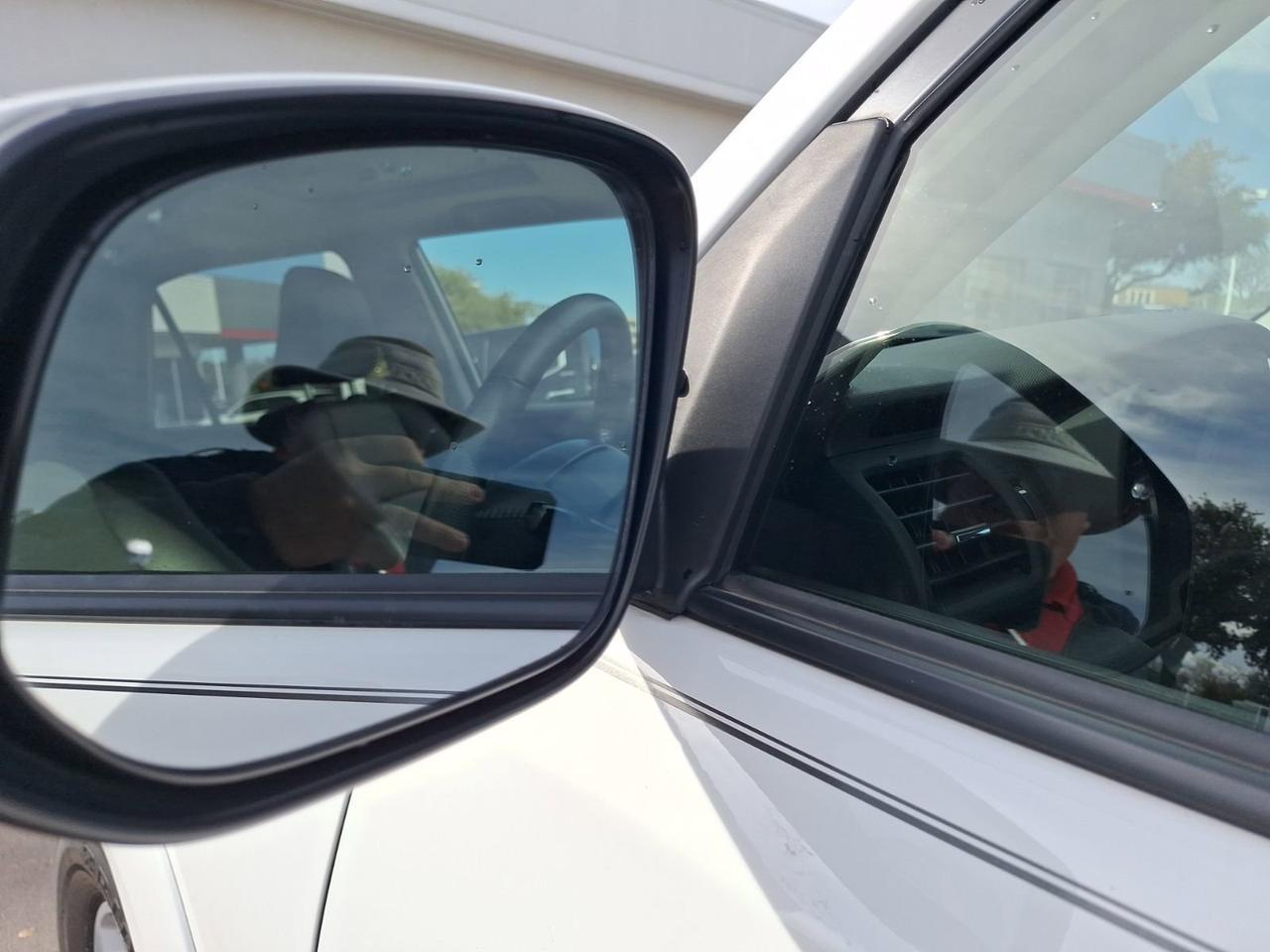 2019 Toyota 4Runner SR5 Premium Hurst TX